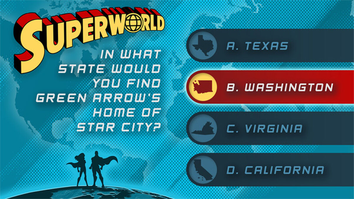 Superworld image number null